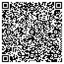 QR code with Don Kuns contacts