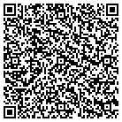 QR code with Schultz Forming Products contacts