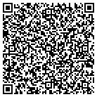 QR code with Tower Engineering L L C contacts