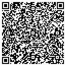QR code with Snyder's Towing contacts