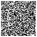 QR code with Pella Window Store contacts
