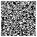 QR code with Bishop Motor Service contacts