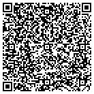 QR code with Kaleidoscope Custom Embroidery contacts