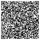 QR code with Jeff Stanevich Heating & AC contacts