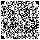 QR code with Solid Rock Concrete Co contacts