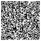 QR code with New Albany Pln Local Sch Dist contacts