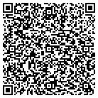 QR code with Video Watchdog Magazine contacts