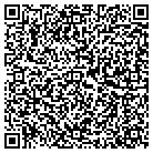 QR code with Kaufmanns Department Store contacts