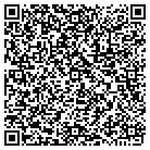 QR code with Dennmark Consultants Inc contacts