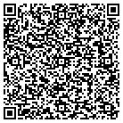 QR code with Community Action Agency contacts