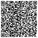 QR code with Asphalt Seal Coating Massie RE contacts