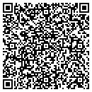 QR code with Simply Connect contacts