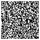 QR code with First Class Realty contacts