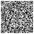QR code with Wsos Community Action Comm contacts
