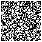QR code with Christopher Columbus Plumbing contacts