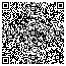 QR code with Dottie's Diner contacts