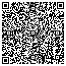 QR code with Save On Service contacts