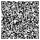 QR code with Jason Sohn contacts