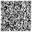 QR code with Sunoco A-Plus Food Mart contacts
