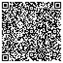 QR code with Cone Zone of Mt Orab contacts