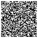 QR code with Stop N Save contacts