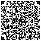 QR code with McCulloughs Ldscp & Nurs LLC contacts