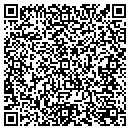 QR code with Hfs Consultants contacts