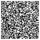 QR code with Divine Trinity Temple Chr-God contacts