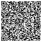 QR code with Cel It All Vending Co contacts