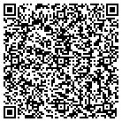 QR code with Sarver Repair Service contacts