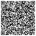 QR code with Howell John Prof Lawn Services contacts