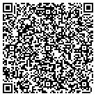 QR code with Lockbourne Freewill Baptist contacts
