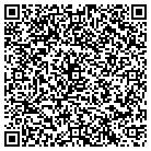QR code with Khandelwal Shobha & Anand contacts