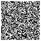 QR code with Pour Rite Construction Inc contacts