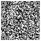QR code with US Innovative Concepts contacts