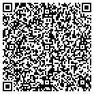 QR code with Properties 2 Vaughan Ltd contacts