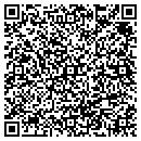 QR code with Sentry Gate Co contacts