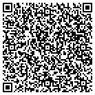 QR code with Jojo's Variety Store contacts