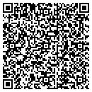 QR code with Hock Ebersole contacts
