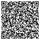 QR code with McUsa Imports Ltd contacts