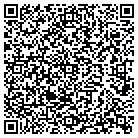 QR code with Channagiri Phanindra MD contacts