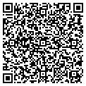 QR code with Sylvia contacts