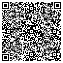QR code with Dan Williamson contacts