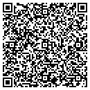 QR code with Darr's Cleaning contacts