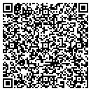 QR code with Steak Thyme contacts