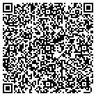 QR code with Gastroenterology Associates contacts