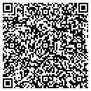 QR code with Rocca Distributions contacts