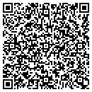 QR code with Taylor Lumber Inc contacts
