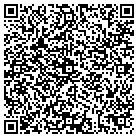 QR code with Bebouts Mobile Home Service contacts
