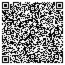QR code with Eldon Reedy contacts